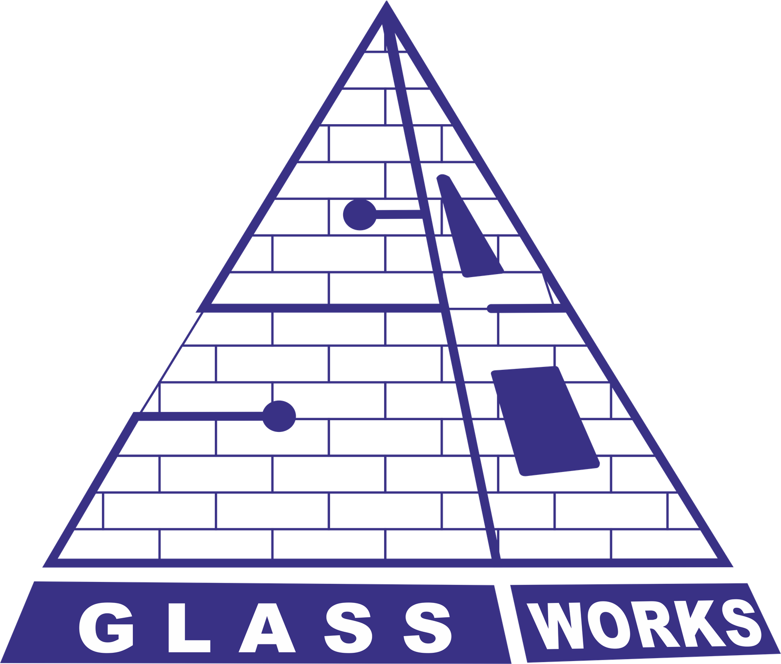 Toughened Glass Manufacturer In Chennai, Sri Bhavani Glass Works